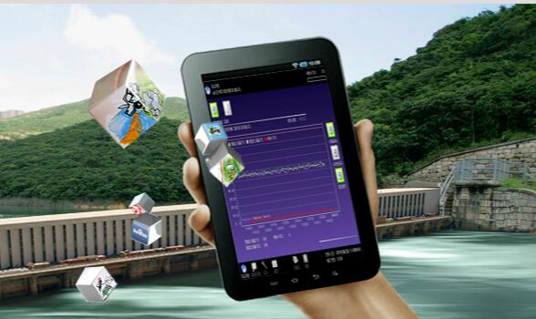 2022�����籭����ʱ�����˾