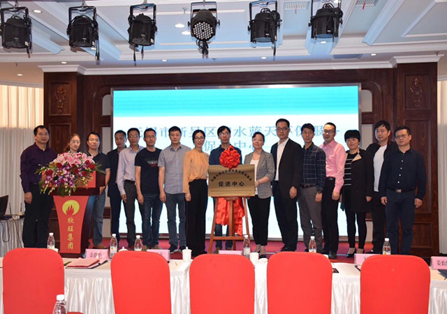 �����ܼҽ���