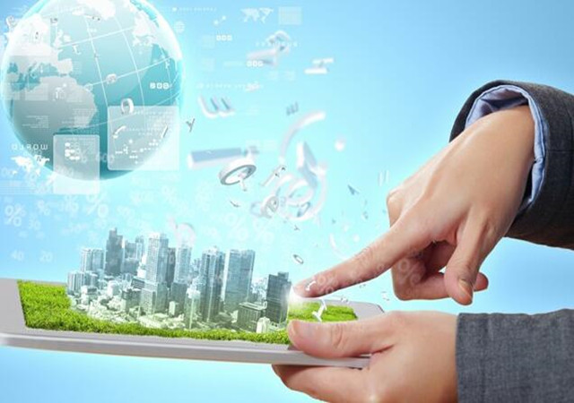 �����ܼҷ�������