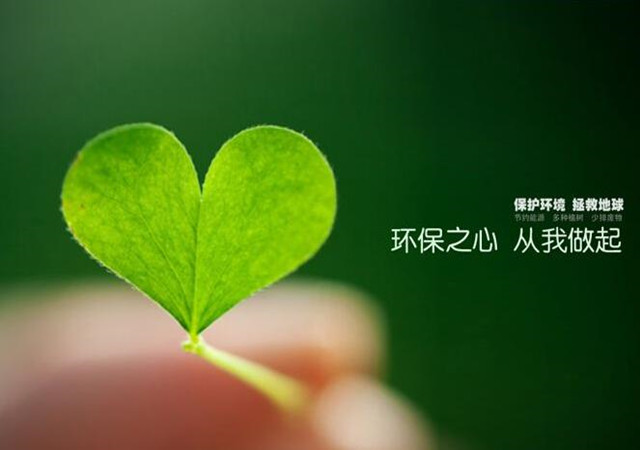 ������Ŀ����������ʩ��������