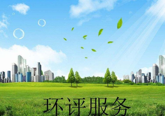 ����Ӱ������